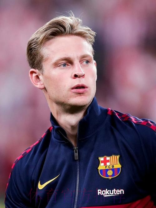 德容因肠胃炎缺席训练 但有望赶上国家德比 德容因肠胃炎缺席训练 但有望赶上国家德比