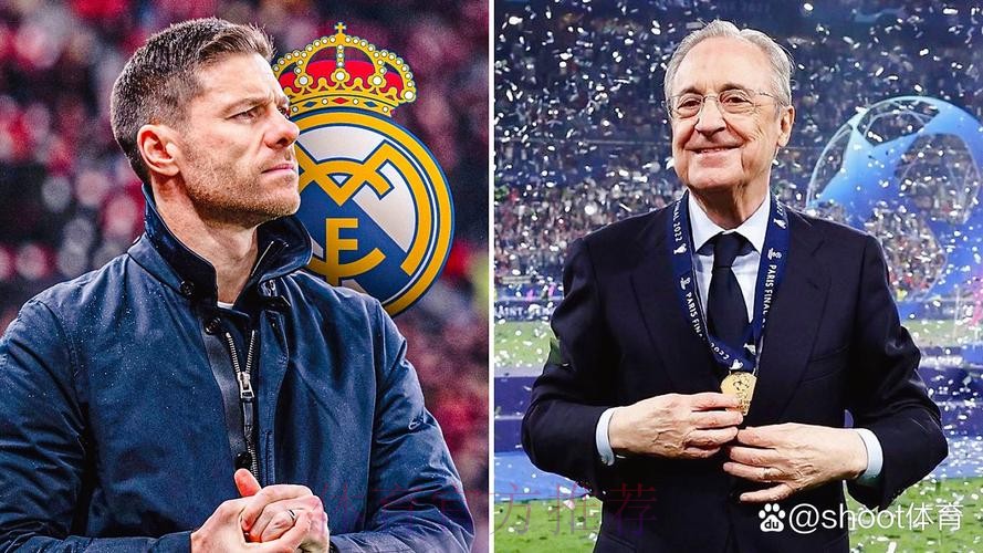 罗马诺:皇马药厂关系非常好 阿隆索离任会很顺利 罗马诺:皇马药厂关系非常好 阿隆索离任会很顺利